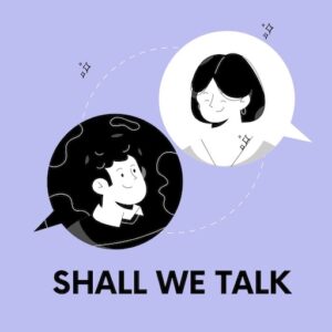 shall-we-talk