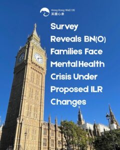 bno-ilr-changes-survey-families-mental-health2 bno-ilr-changes-survey-families-mental-health2